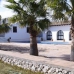 Benissa property: Benissa, Spain Villa 252449