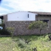 Benissa property: 6 bedroom Villa in Benissa, Spain 252449