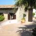 Benissa property: Villa in Benissa 252449