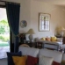 Benissa property: Alicante Villa, Spain 252449
