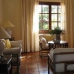 Benissa property: Beautiful Villa for sale in Alicante 252449