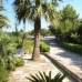 Benissa property: Beautiful Villa for sale in Benissa 252449