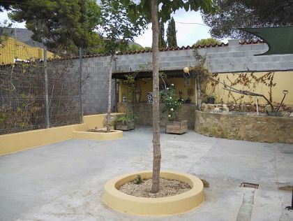Albir property: Villa for sale in Albir, Alicante 252453