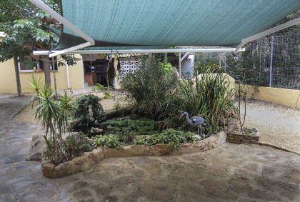 Albir property: Villa in Alicante for sale 252453