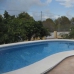 Albir property: Albir, Spain Villa 252453