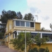 Albir property: 5 bedroom Villa in Albir, Spain 252453