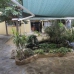 Albir property: Villa in Albir 252453