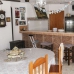 Albir property: Alicante Villa, Spain 252453