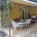 Albir property: Beautiful Villa for sale in Albir 252453