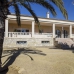 Altea property: Altea, Spain Villa 252458