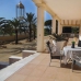Altea property: 6 bedroom Villa in Alicante 252458