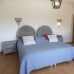 Altea property: Beautiful Villa for sale in Altea 252458