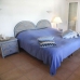 Altea property: Alicante Villa, Spain 252458