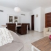 Benissa property: 3 bedroom Villa in Alicante 252459
