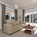 Benissa property: Villa in Alicante 252459