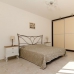 Benissa property: Beautiful Villa for sale in Benissa 252459