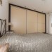 Benissa property: Beautiful Villa for sale in Alicante 252459