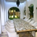 9+ bedroom Villa in Alicante 252467