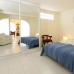 town Villa, Spain 252467