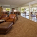 Beautiful Villa for sale in Alicante 252467