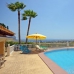 Calpe property: Calpe, Spain Villa 252473