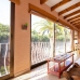 Calpe property: Villa in Calpe 252473