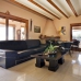 Calpe property: Calpe Villa, Spain 252473