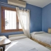 Calpe property: Alicante Villa, Spain 252473