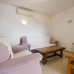 Calpe property: Beautiful Villa for sale in Calpe 252473