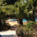 Benissa property: Benissa Villa, Spain 252475
