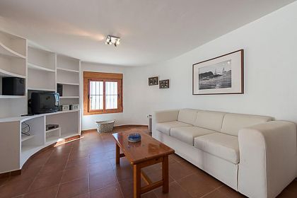 Calpe property: Villa in Alicante for sale 252477