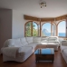 Calpe property: 4 bedroom Villa in Calpe, Spain 252477