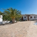Calpe property: Calpe, Spain Villa 252477