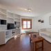 Calpe property: Villa in Calpe 252477