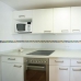 Calpe property: Alicante Villa, Spain 252477