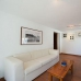 Calpe property: Beautiful Villa for sale in Calpe 252477