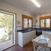 Calpe property: Beautiful Villa for sale in Alicante 252477