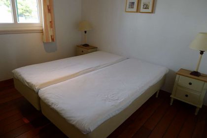 Apartment for sale in town, Alicante 252481