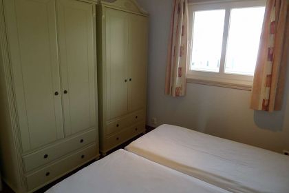 Apartment in Alicante for sale 252481
