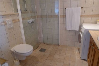 town, Spain | Apartment for sale 252481