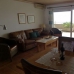 Alicante, Spain Apartment 252481