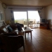 town, Spain Apartment 252481