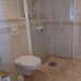 3 bedroom Apartment in town, Spain 252481