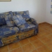 3 bedroom Apartment in Alicante 252481