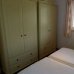Apartment in town 252481