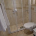 town Apartment, Spain 252481