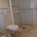 Alicante Apartment, Spain 252481