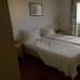 Beautiful Apartment for sale in town 252481