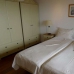 Beautiful Apartment for sale in Alicante 252481