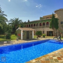 Javea property: Villa for sale in Javea 252484